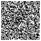 QR code with Jimmy Nguyen Ic Layout contacts