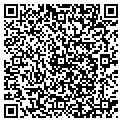 QR code with Jit Solutions LLC contacts