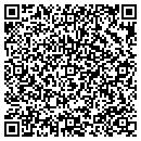QR code with Jlc International contacts