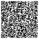 QR code with Miami Tech Support Solutions contacts