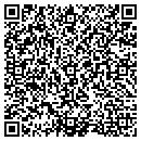 QR code with Bondalapati Praveen K MD contacts