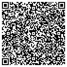 QR code with Midas Auto Service Experts contacts