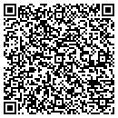 QR code with Florida Custom Carts contacts