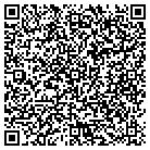 QR code with Day Star Service LLC contacts