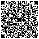 QR code with Mike No 1 Mobile Wash In Town contacts
