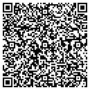 QR code with Preferred RV contacts