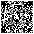 QR code with Bruno Sharon MD contacts