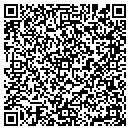 QR code with Double B Bobcat contacts