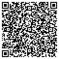 QR code with Bugs R Us contacts