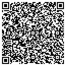 QR code with Jona Canido Portilla contacts