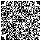QR code with Bralliar Jr Thomas B contacts