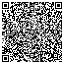 QR code with Moa Motors contacts