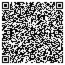 QR code with Mobile Pro Auto Tech Corp contacts