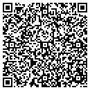 QR code with Jose A Sanchez contacts