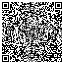 QR code with Jose Luis Lopez contacts