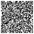 QR code with Jose L Vasquez contacts