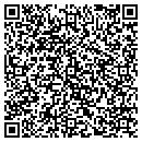 QR code with Joseph Adams contacts