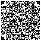 QR code with Pampered Pooch Salon contacts