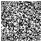 QR code with Moselle Empowerment Network Inc contacts