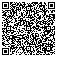 QR code with Joseph Lee contacts