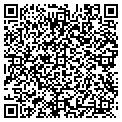QR code with Jose R Alvarez Ea contacts