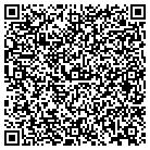 QR code with Benchmark Properties contacts