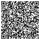 QR code with Mr Auto Bus International Corp contacts