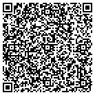 QR code with Amateur Softball Assoc contacts
