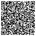 QR code with Josie M Amant contacts