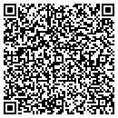 QR code with Pizza Hut contacts