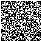QR code with Munich Autohaus contacts