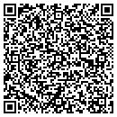 QR code with El Caney Grocery contacts