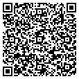 QR code with Jtl & Co contacts