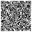 QR code with Jts Hometheater contacts