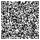QR code with Julio L Almeria contacts