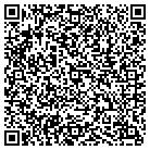 QR code with Nationwide Auto Carriers contacts