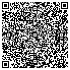 QR code with Healthcare Consulting Services LLC contacts