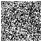 QR code with Junior Navarro & Assoc contacts