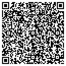 QR code with A Complete Tree & Landscape contacts