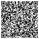 QR code with Negenex Auto Corp contacts