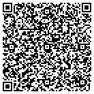 QR code with Miami Planned Parenthood contacts