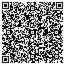 QR code with Roseli Simonetti contacts