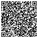QR code with Kaion Corporation contacts