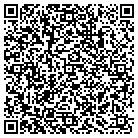 QR code with Homelight Services Inc contacts