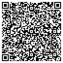 QR code with Stevens Masonry Inc contacts