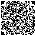 QR code with Kai Wang contacts