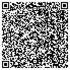 QR code with New Jersey Auto Parts Tamiami contacts