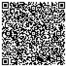 QR code with Liquidation Station USA contacts