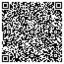 QR code with Kang Minsu contacts