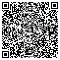 QR code with Design Tile contacts